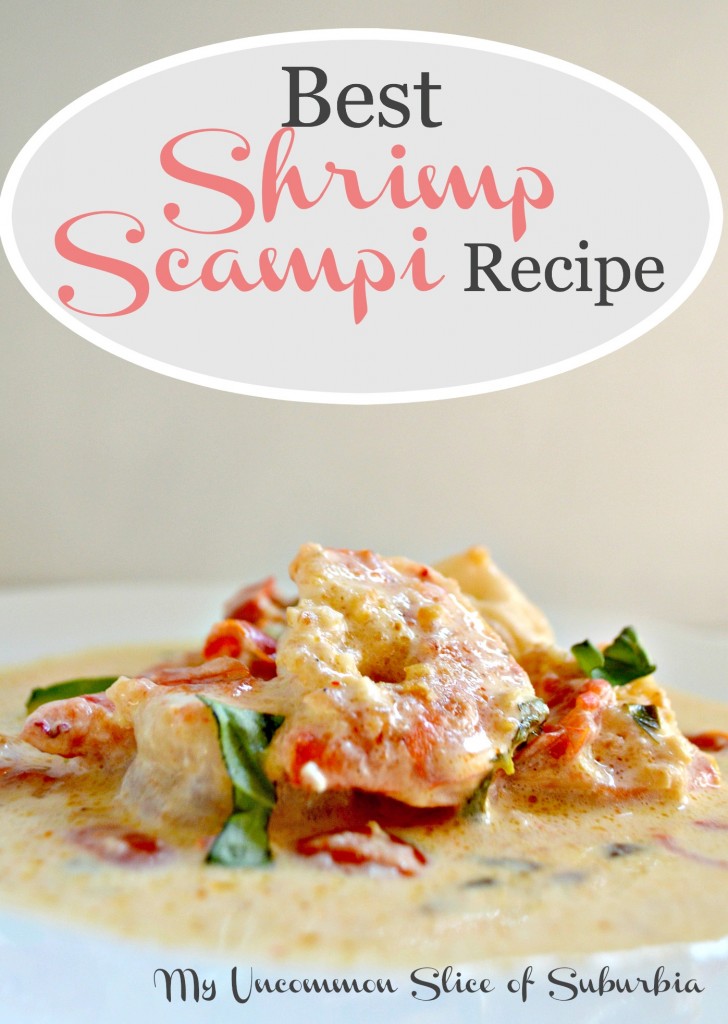 Olive Garden Shrimp Scampi Recipe New Car Price 2020