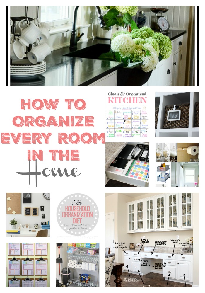 http://myuncommonsliceofsuburbia.com/wp-content/uploads/2016/01/How-to-organize-every-room-in-the-home.jpg