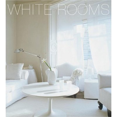 White Rooms