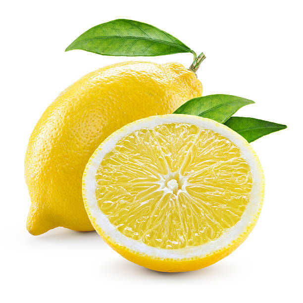 My Favorite Lemon-Orange-Aid