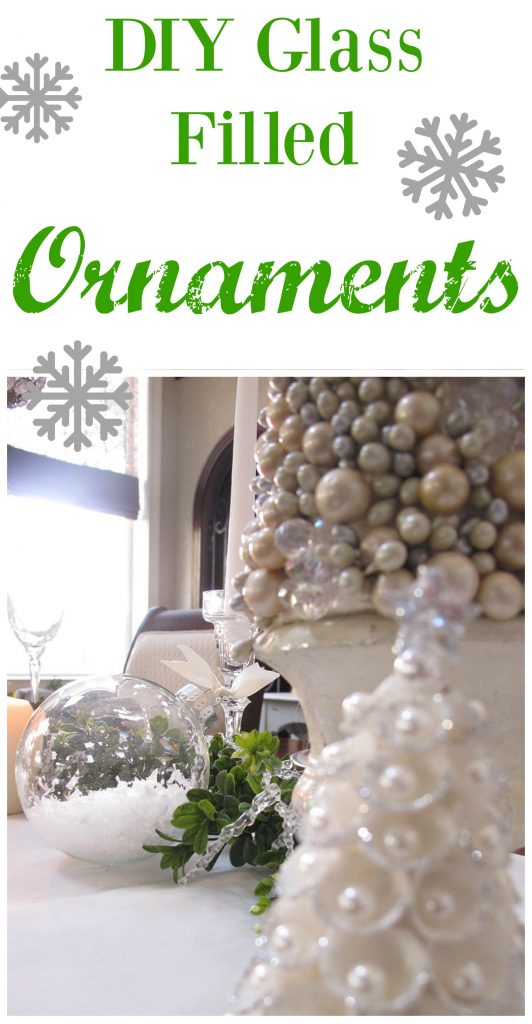 how-to-make-these-glass-filled-ornaments-so-easy