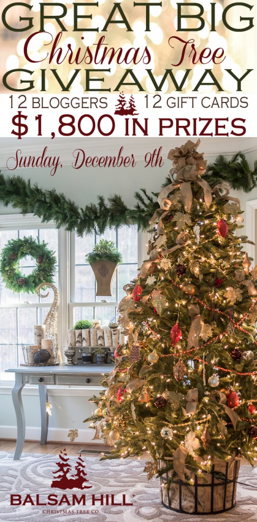 Balsam-Hill-Christmas-Tree-Giveaway