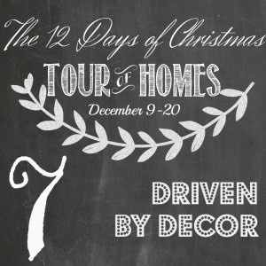 drivenbydecor-1