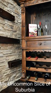 Wine-Cellar-under-stairs