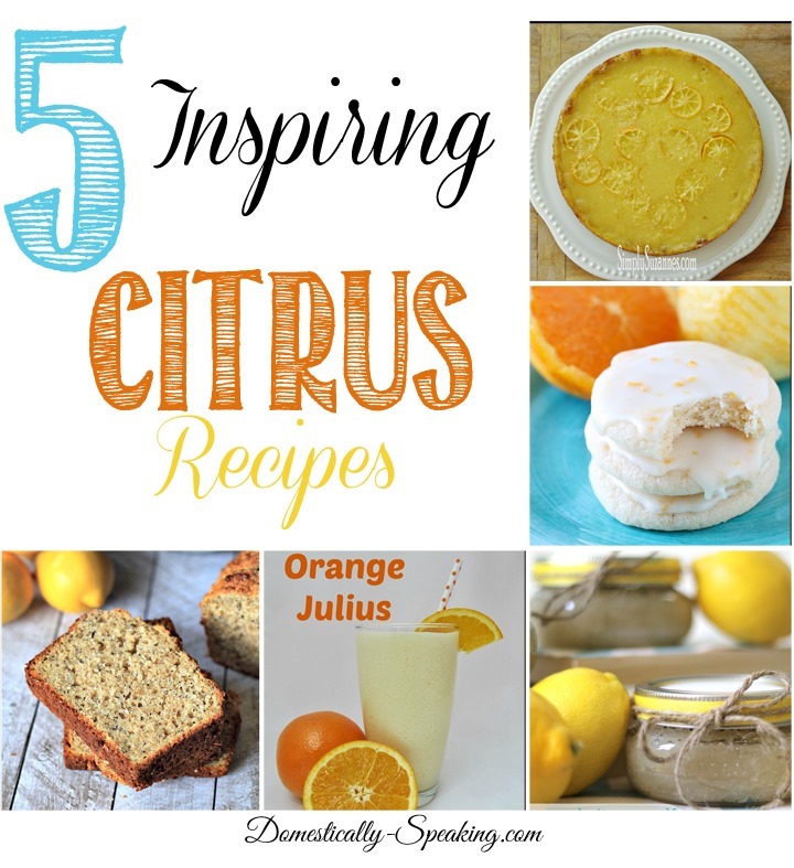 5-Inspiring-Citrus-Recipes_thumb