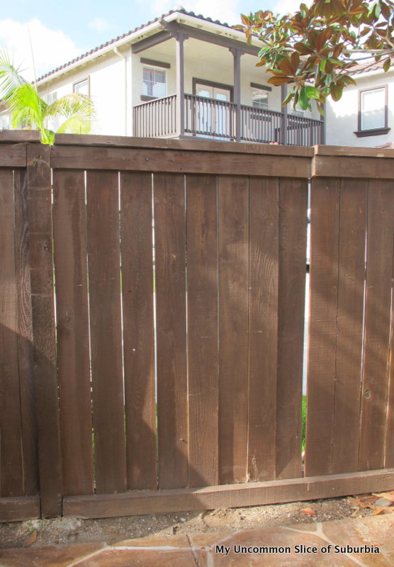 How To Convert A Fence Into Gate