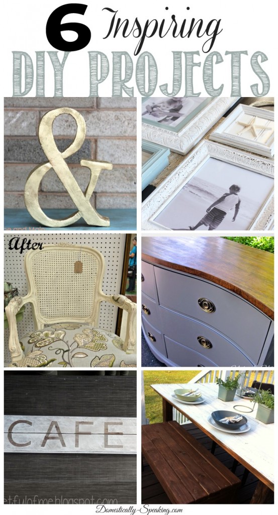 6-Inspiring-DIY-Projects_thumb