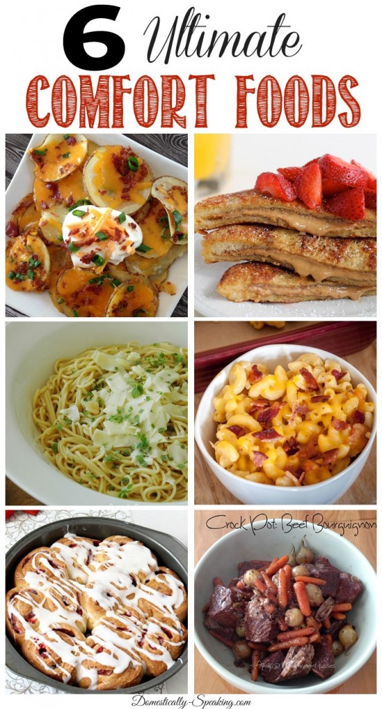 6-Ultimate-Comfort-Foods_thumb