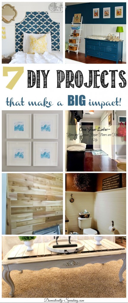 7-DIY-Projects-that-make-a-BIG-Impact_thumb