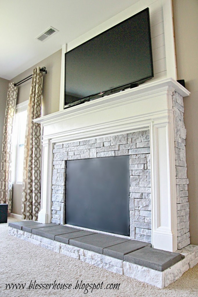 faux-fireplace-part3-21