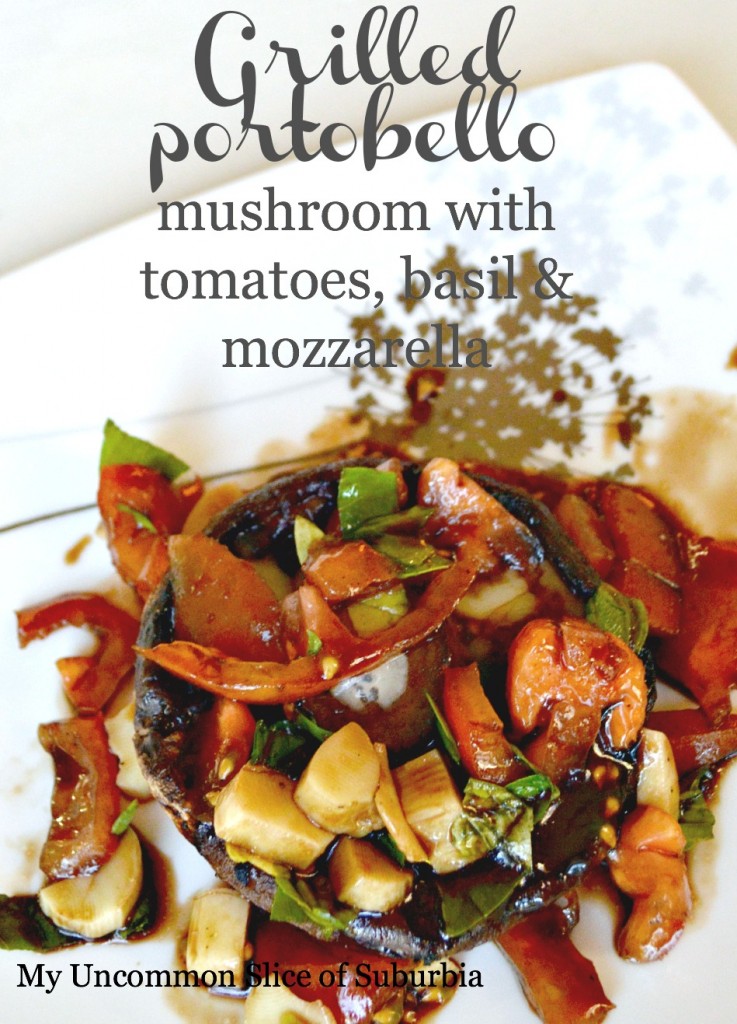 grilled-portobello-mushroom-with-tomatoes-and-fresh-mozzarella