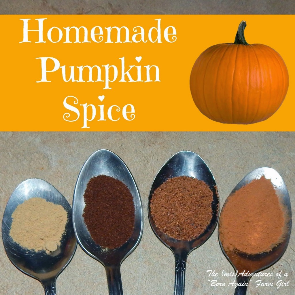 pumpkinspice