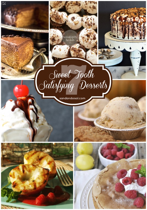 7-Sweet-Tooth-Satisfying-Desserts