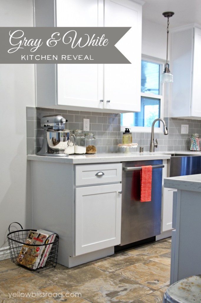 Gray-and-White-Kitchen-Reveal-You-have-to-see-the-before