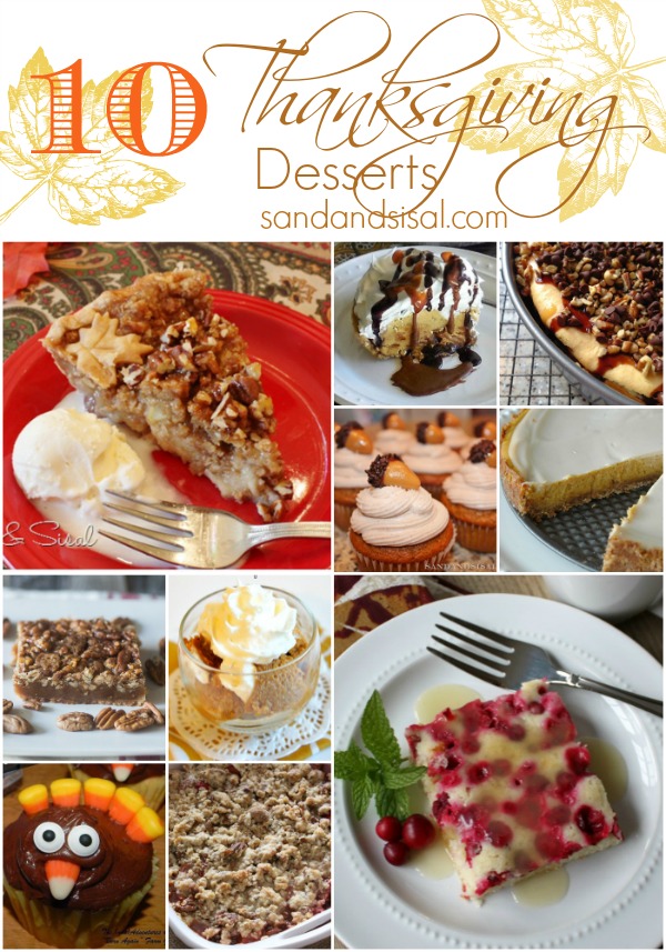10-Thanksgiving-Desserts1