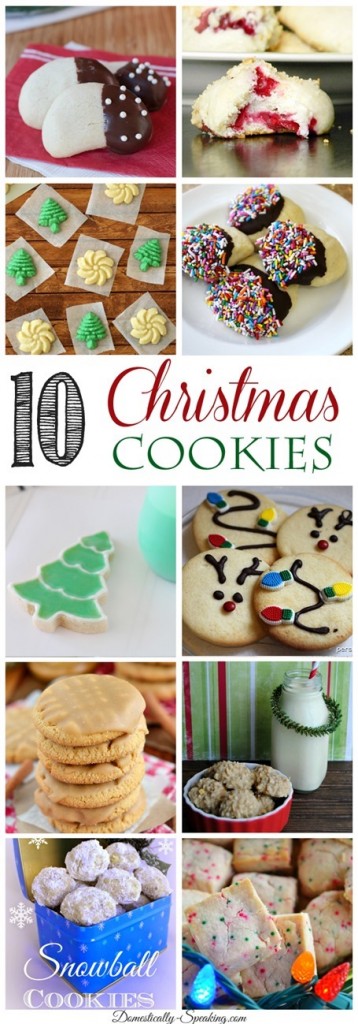 10-Christmas-Cookies_thumb