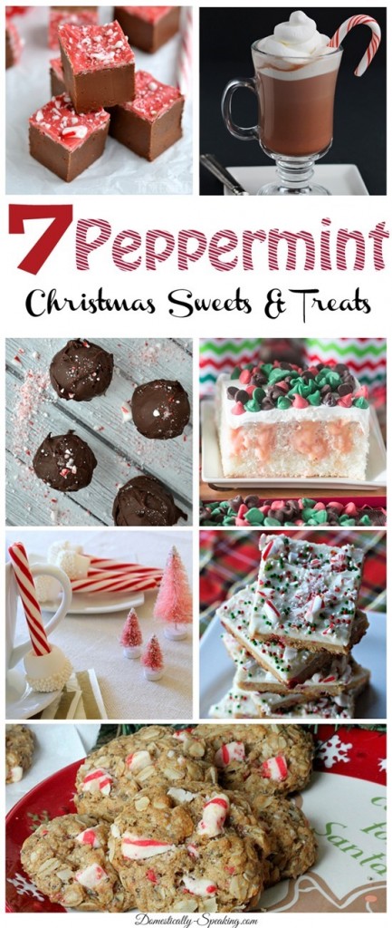 7-Peppermint-Christmas-Sweets-and-Treats_thumb