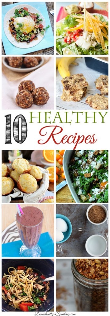 10-Healthy-Recipes_thumb