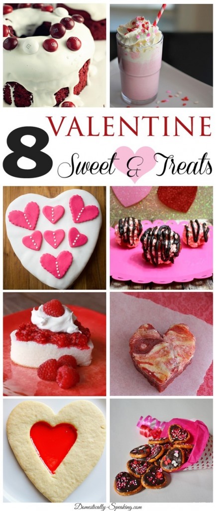8-Valentine-Sweet-and-Treats_thumb