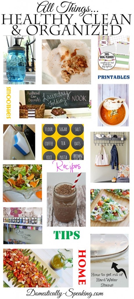 All-Things-Healthy-Clean-Organized-Over-50-Items_thumb