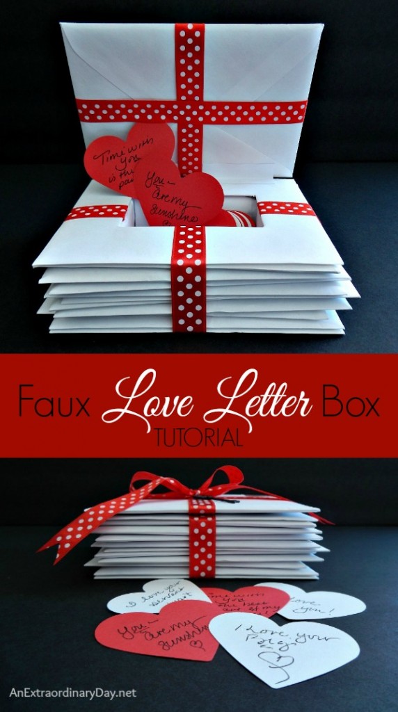 Faux-Love-Letter-Box-Tutorial-AnExtraordinaryDay.net_