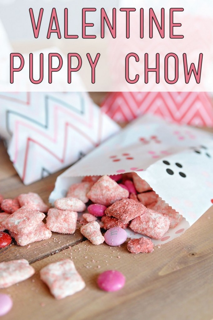 Valentine-Puppy-Chow-Chex-Mix-740x1109