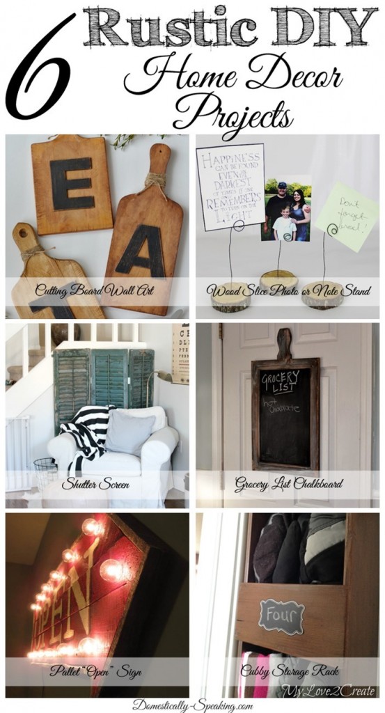 6-Rustic-DIY-Home-Decor-Projects_thumb