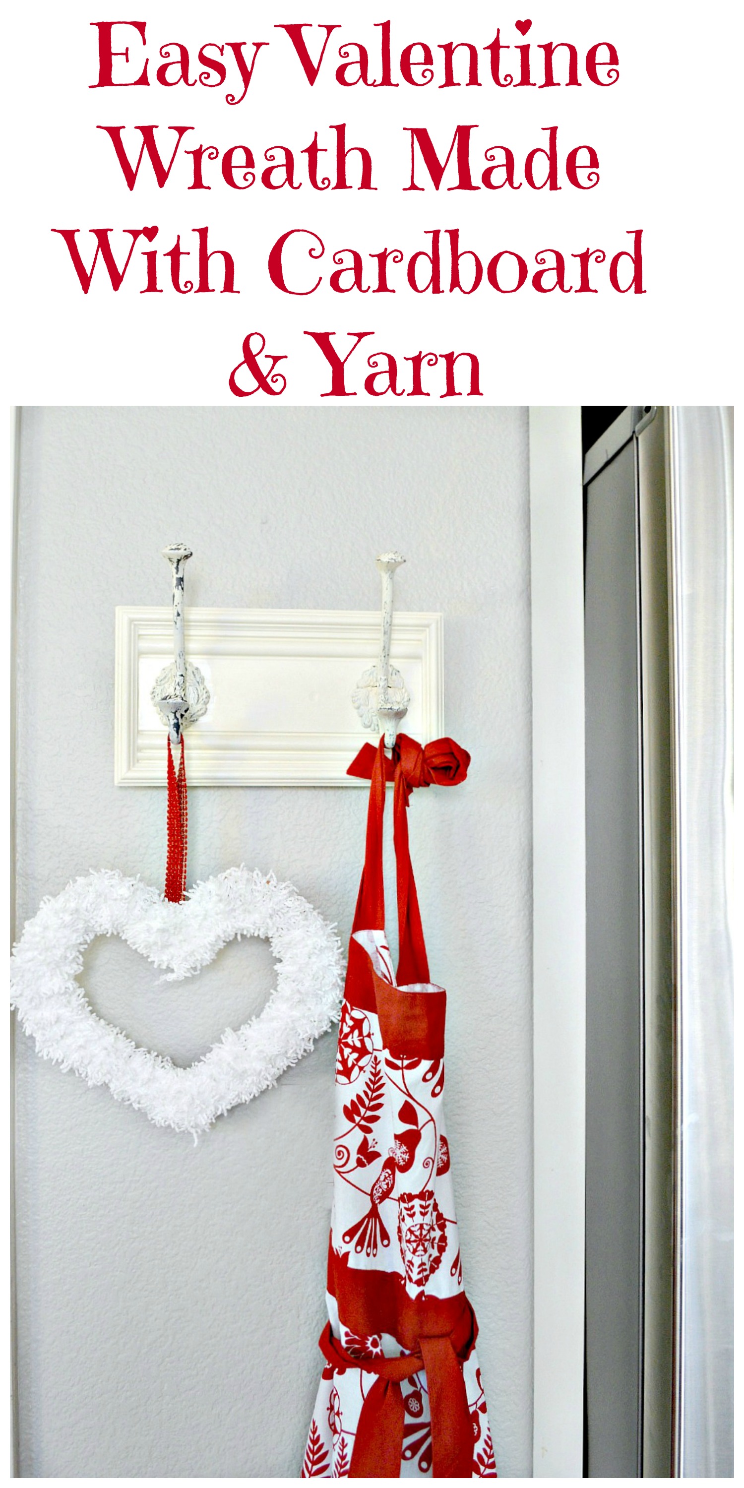 learn-how-to-make-this-valentines-wreath-so-simple