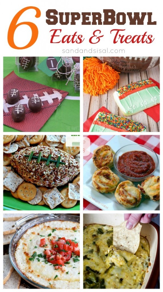 SuperBowl-Eats-Treats-573x1024