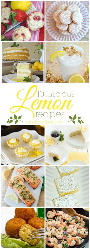 10-Luscious-Lemon-Recipes-372x1024
