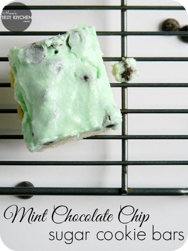 Mint-Chocolate-Chip-Cookie-Bars-Labeled-ChristmasWeek