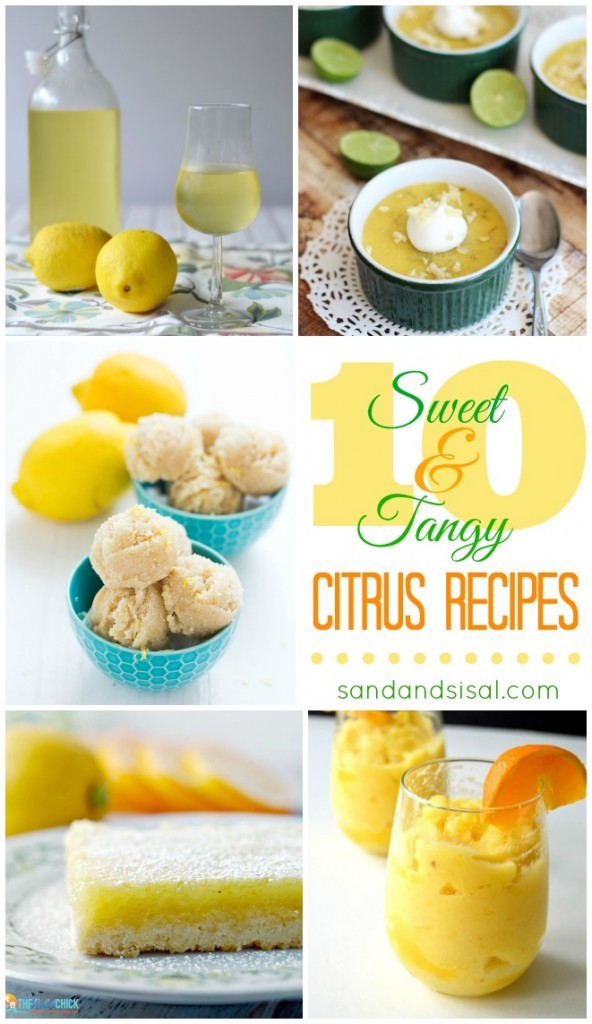 10-Sweet-Tangy-Citrus-Recipes-592x1024