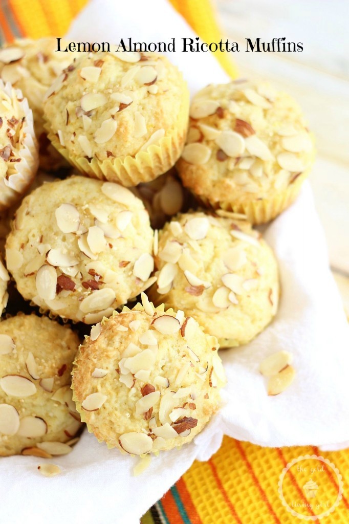 lemon-almond-ricotta-muffins-9-pin-682x1024