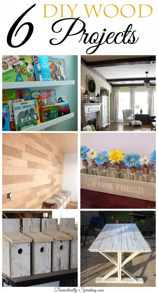6-DIY-Wood-Projects-You-Can-Make
