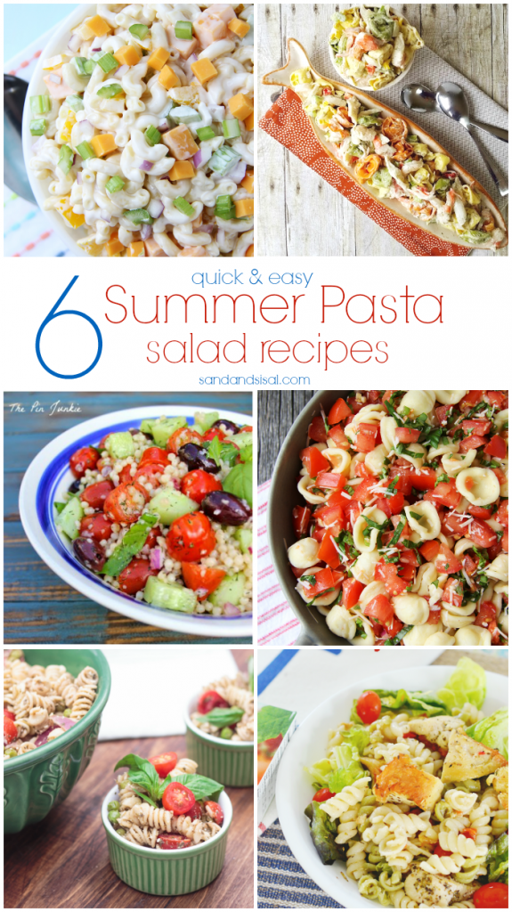 6-Quick-and-Easy-Summer-Pasta-Salad-Recipes-575x1024