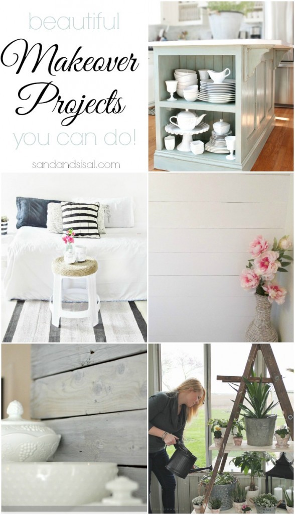 Beautiful-Makeover-Projects-You-Can-Do-588x1024