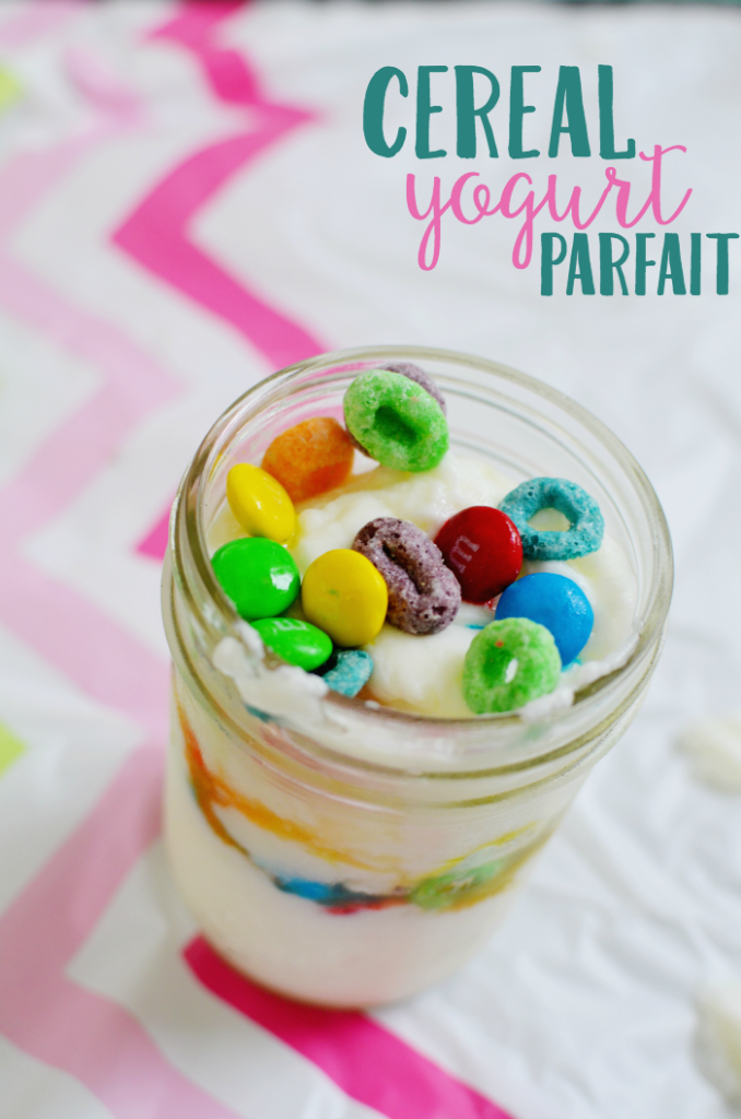 Cereal-Yogurt-Parfait-700x1057