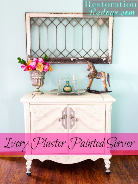Chalkpainted-Ivory-Server2-480x640