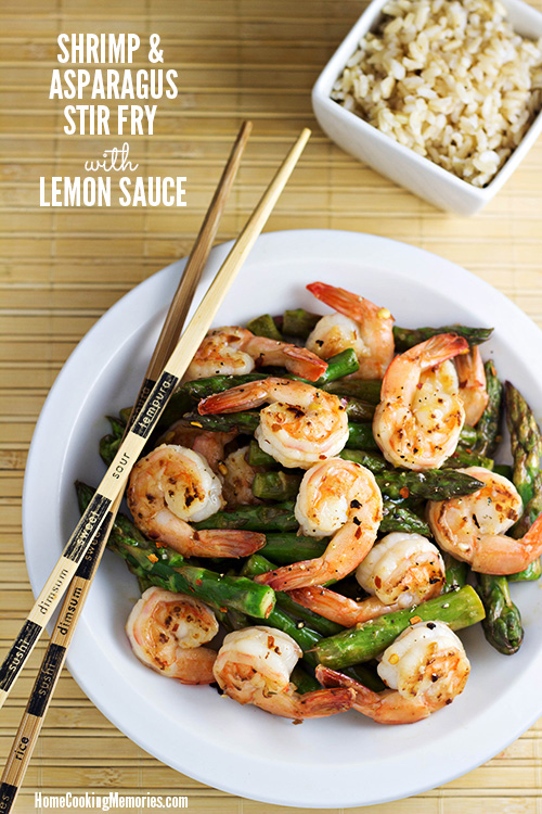 Shrimp-and-Asparagus-Stir-Fry-with-Lemon-Sauce-1a
