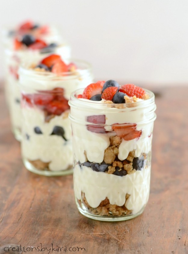 Berry-Trifle-for-4th-of-July-005-1-625x844