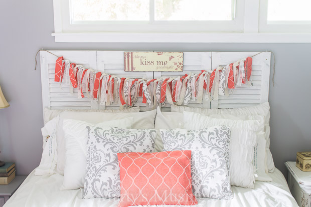 How-to-Make-a-DIY-Fabric-Rag-Banner-Martys-Musings-8