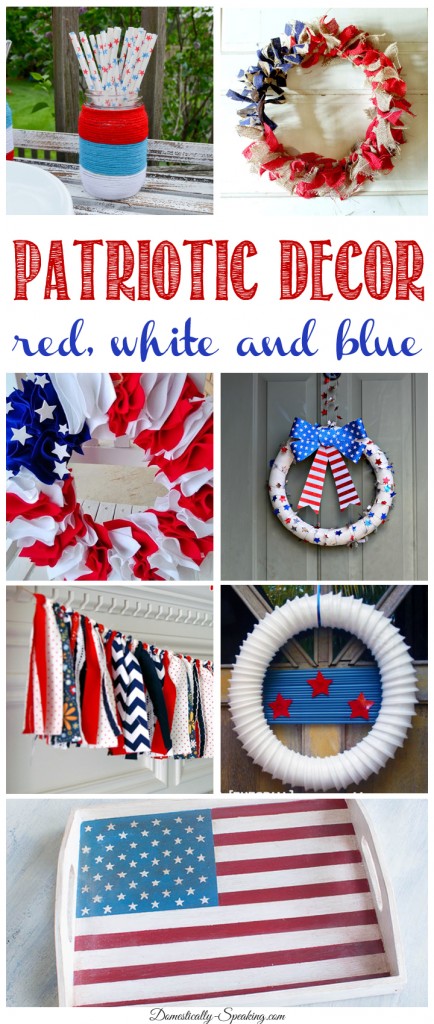 Patriotic-Decor-Idea..