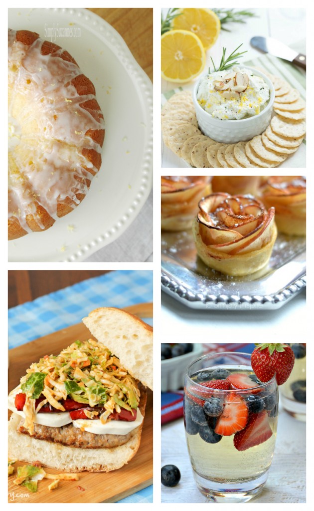 Summer-Dinner-Party-Ideas