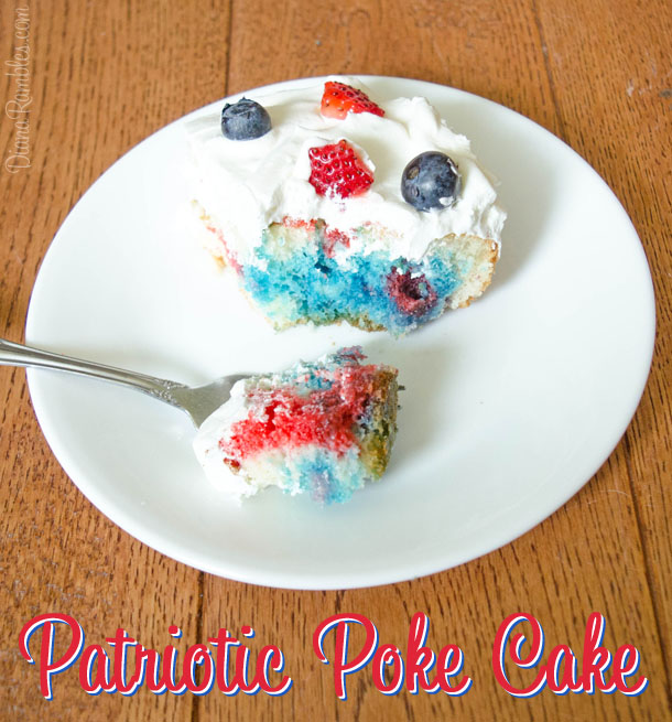 patriotic-america-poke-cake