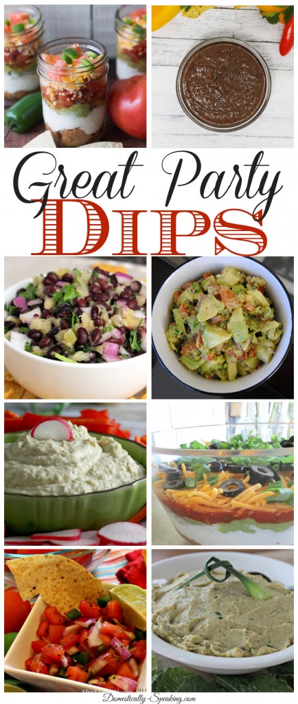 Great-Party-Dips