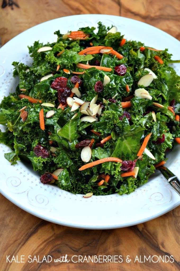 kale-salad-with-cranberries-700x1054