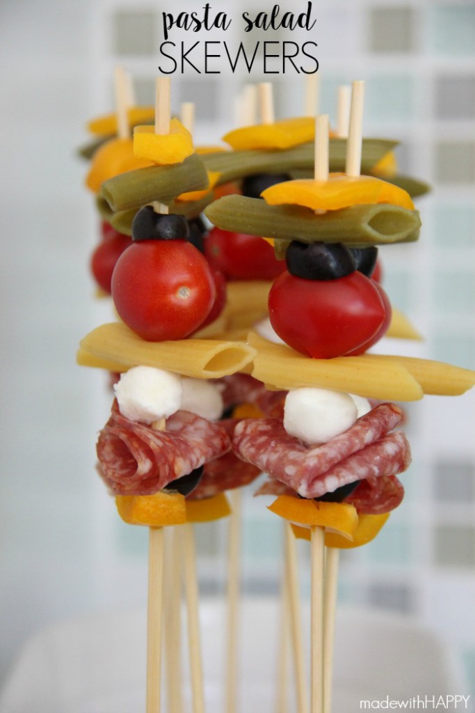 pasta-salad-skewers-7