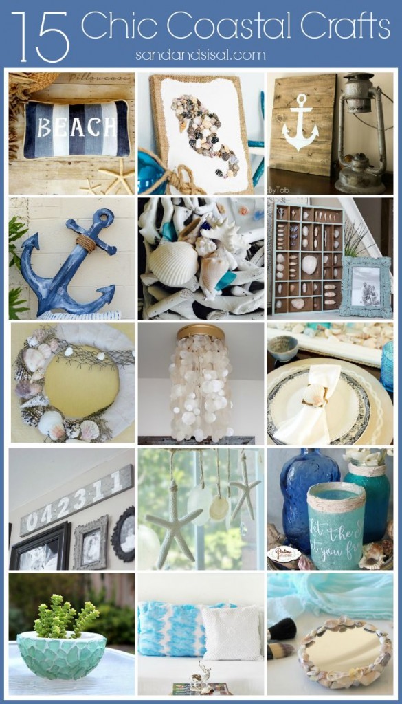 15-Chic-Coastal-Crafts-585x1024