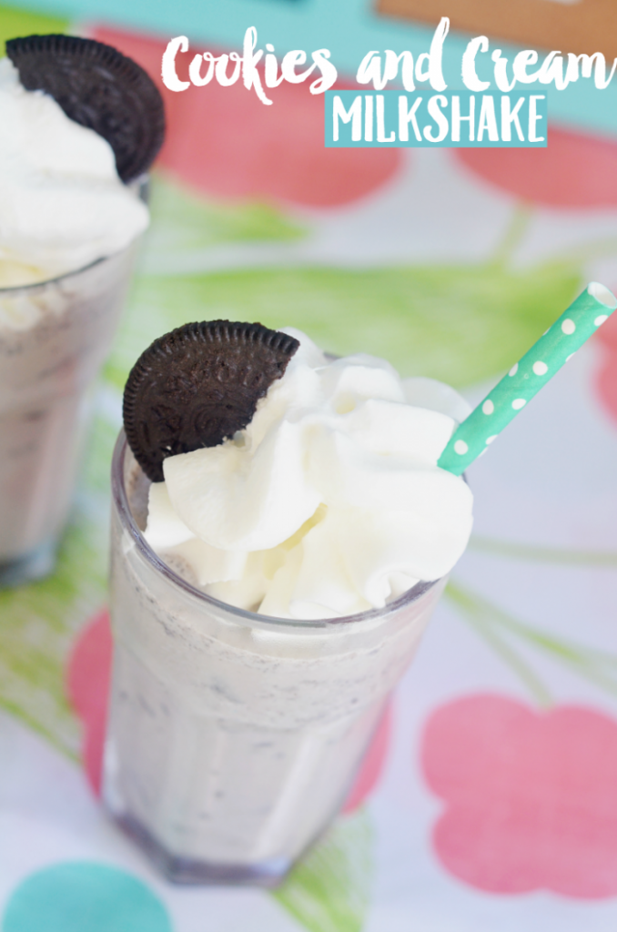 Cookies-and-Cream-Milkshake-700x1057