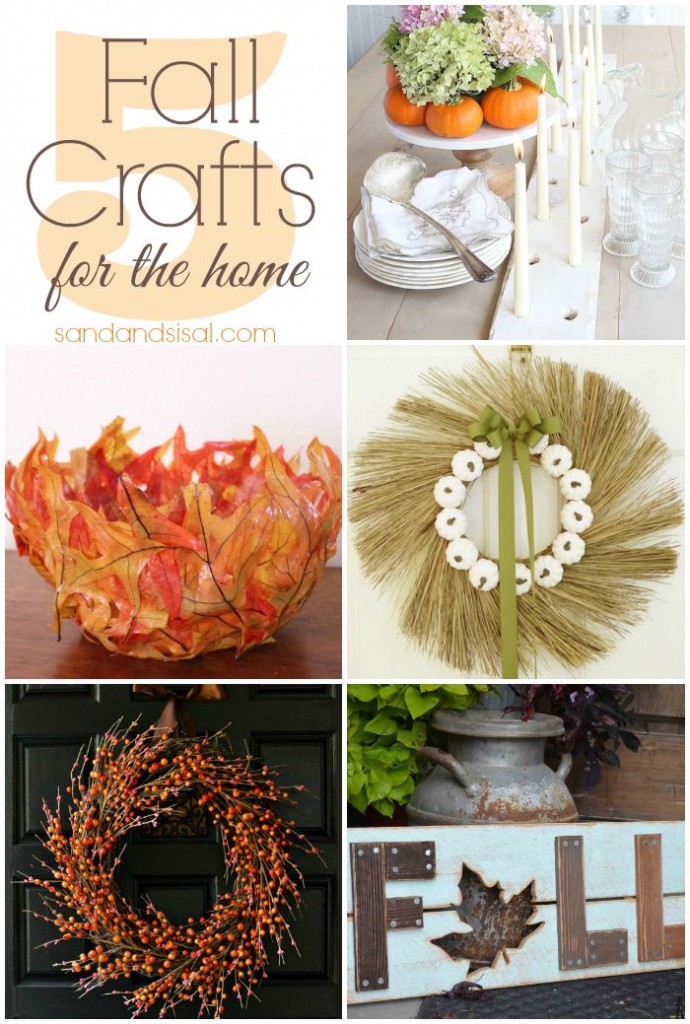 5-Fall-Crafts-for-the-Home-690x1024